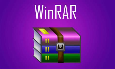 WinRAR与7-Zip的综合比较分析